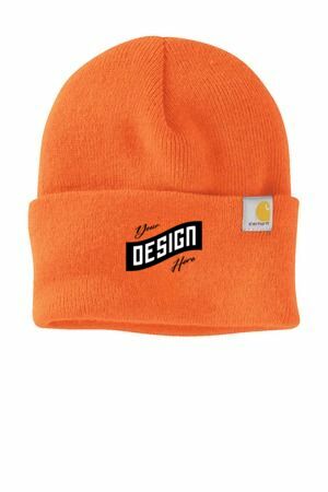 Carhartt ®  Watch Cap 2.0 CT104597