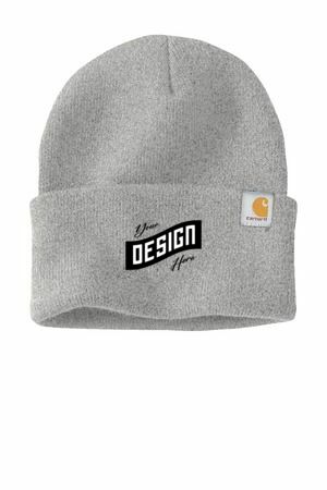 Carhartt ®  Watch Cap 2.0 CT104597