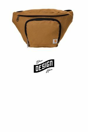 Carhartt ®   Waist Pack