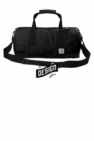Carhartt ®   Foundry Series 20' Duffel