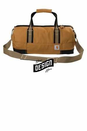 Carhartt ®   Foundry Series 20' Duffel