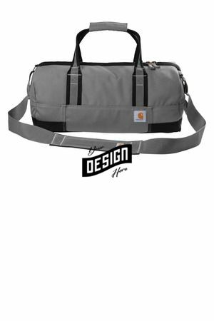Carhartt ®   Foundry Series 20' Duffel