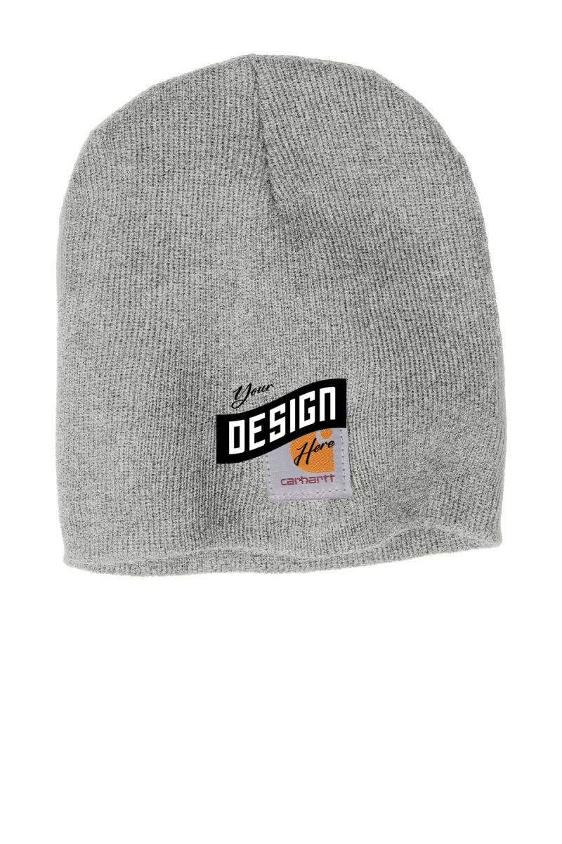 Carhartt  ®  Acrylic Knit Hat