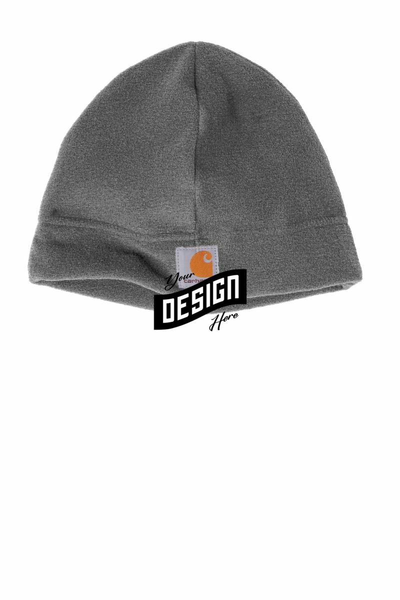 Carhartt  ®  Fleece Hat