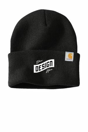 Carhartt ®  Watch Cap 2.0 CT104597