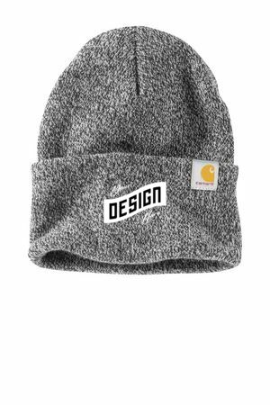 Carhartt ®  Watch Cap 2.0 CT104597