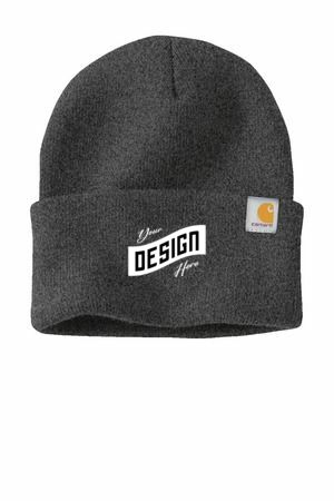 Carhartt ®  Watch Cap 2.0 CT104597