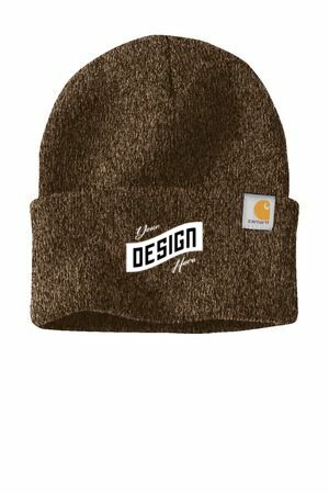 Carhartt ®  Watch Cap 2.0 CT104597