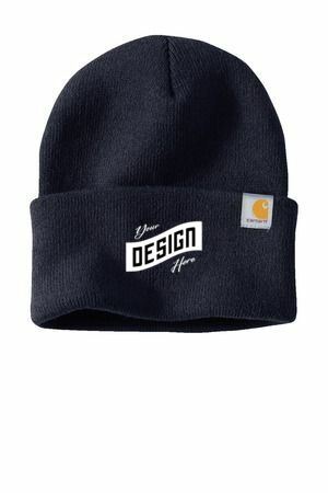Carhartt ®  Watch Cap 2.0 CT104597