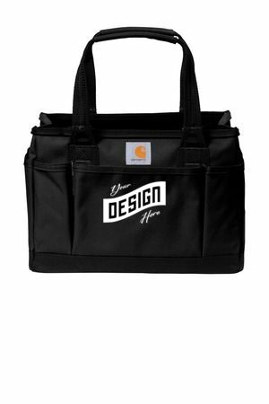 Carhartt ®   Utility Tote