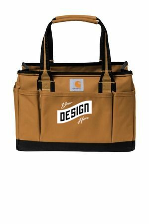 Carhartt ®   Utility Tote