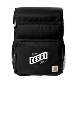 Carhartt ®  Backpack 20-Can Cooler