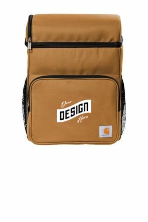Carhartt ®  Backpack 20-Can Cooler