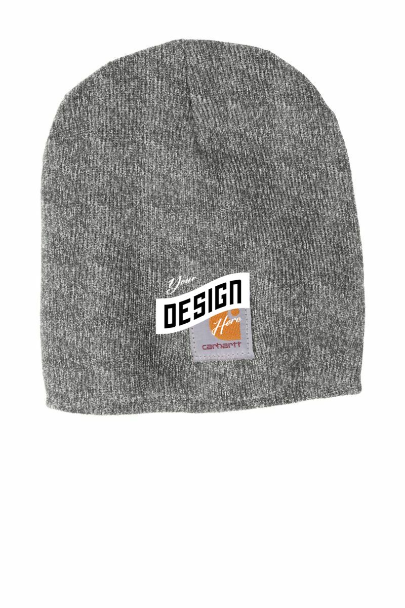 Carhartt  ®  Acrylic Knit Hat