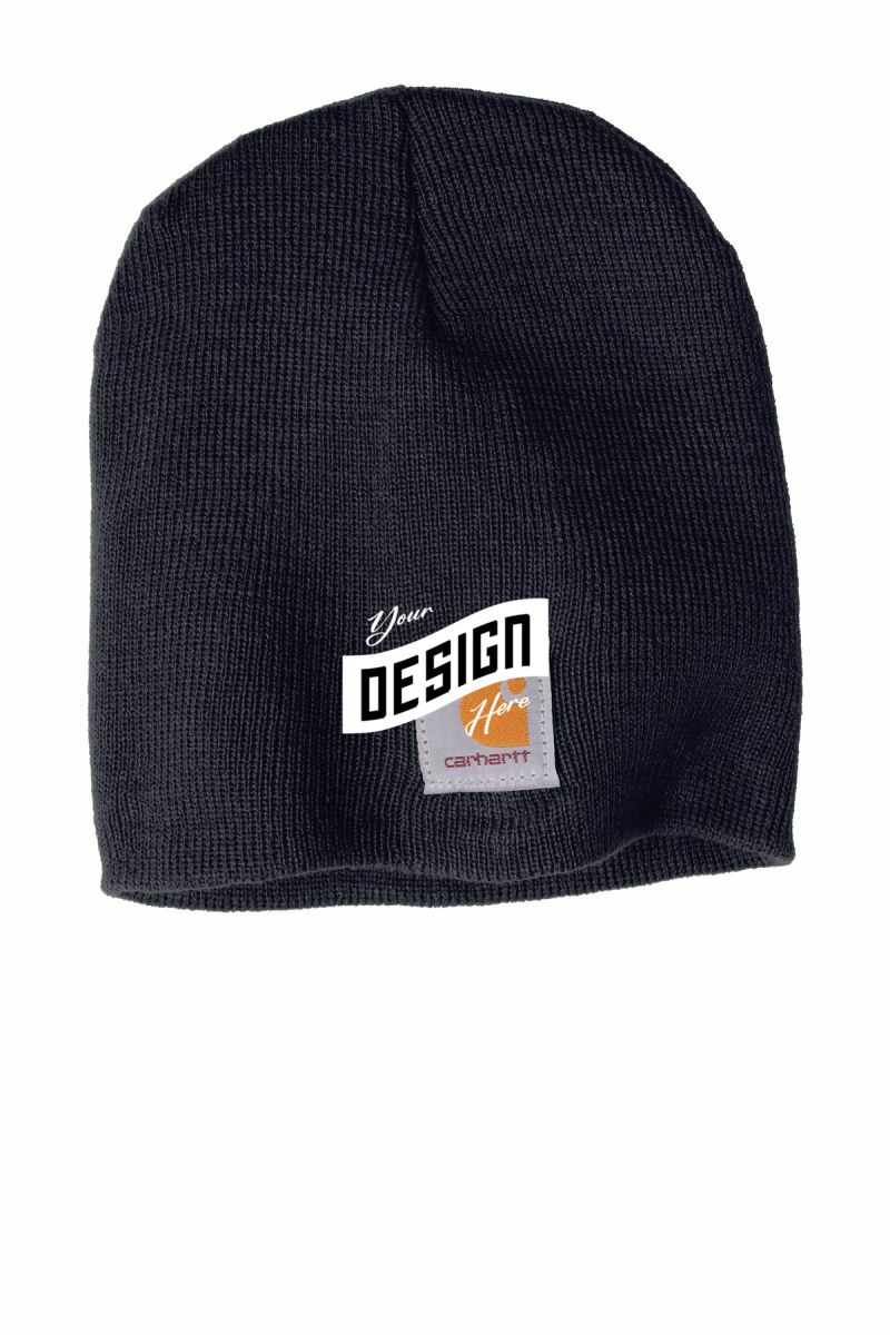 Carhartt  ®  Acrylic Knit Hat