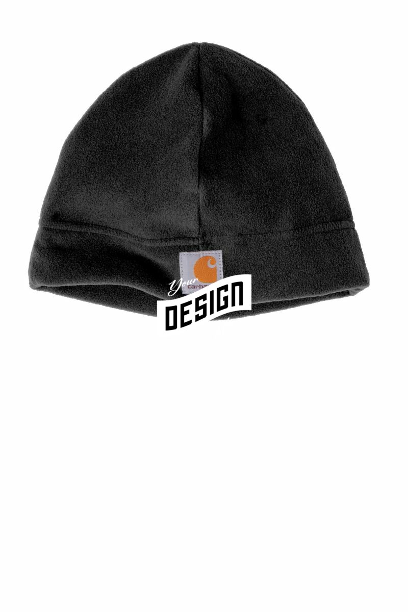 Carhartt  ®  Fleece Hat