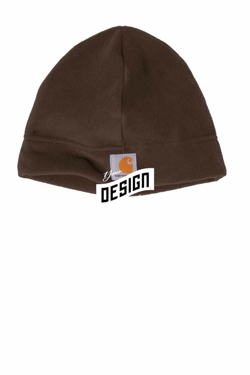 Carhartt  ®  Fleece Hat