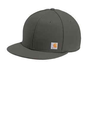 Carhartt  ®  Ashland Cap