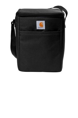 Carhartt ®    Vertical 12-Can Cooler