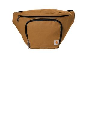 Carhartt ®   Waist Pack