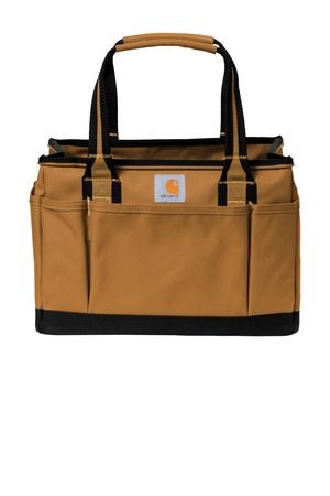 Carhartt ®   Utility Tote