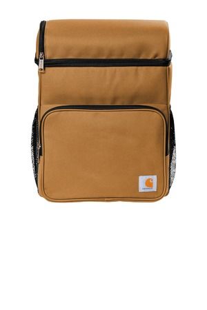Carhartt ®  Backpack 20-Can Cooler
