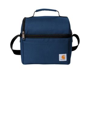 Carhartt ®   Lunch 6-Can Cooler