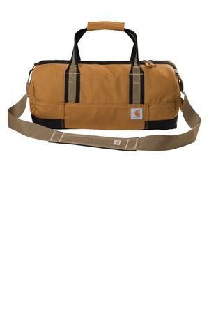 Carhartt ®   Foundry Series 20' Duffel
