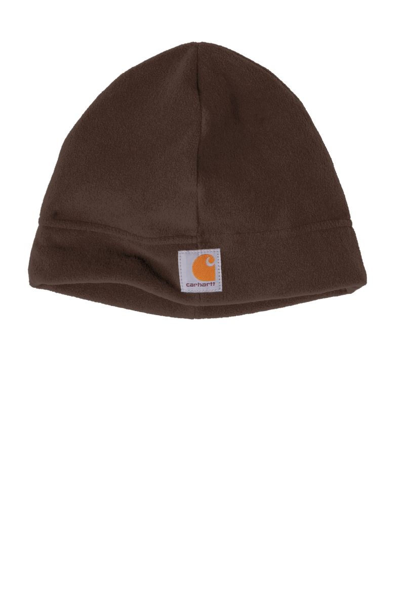 Carhartt  ®  Fleece Hat