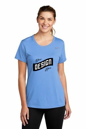 Nike Women's Legend Tee CU7599