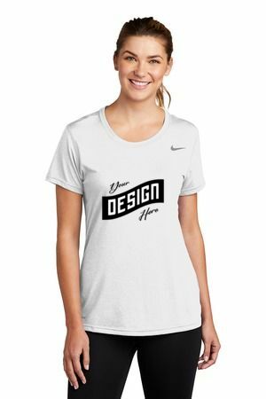 Nike Women's Legend Tee CU7599