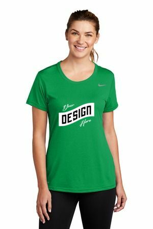 Nike Women's Legend Tee CU7599