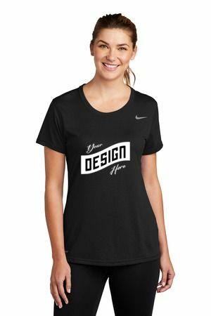 Nike Women's Legend Tee CU7599