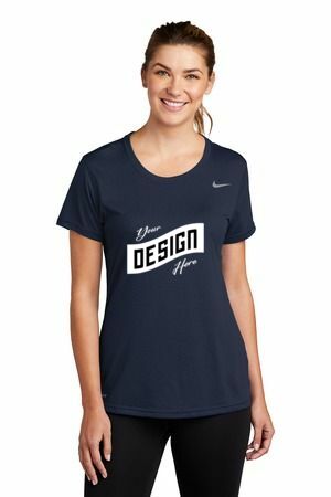 Nike Women's Legend Tee CU7599