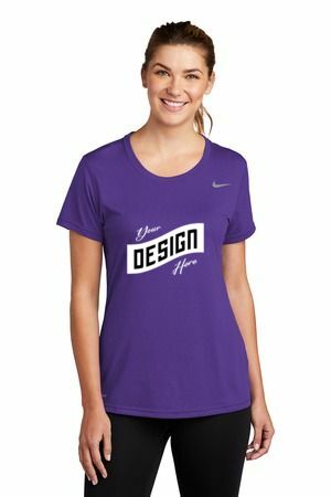 Nike Women's Legend Tee CU7599
