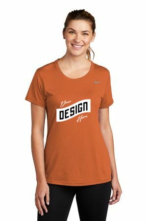 Nike Women's Legend Tee CU7599