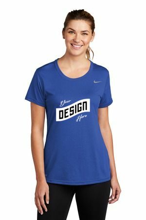 Nike Women's Legend Tee CU7599