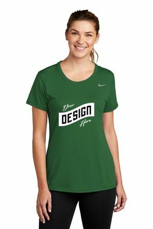 Nike Women's Legend Tee CU7599