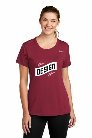 Nike Women's Legend Tee CU7599