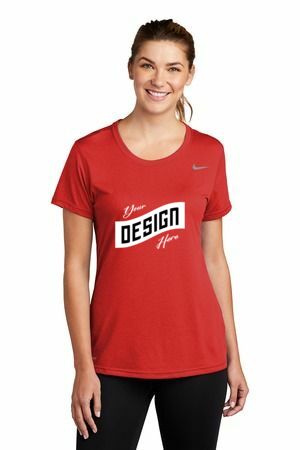 Nike Women's Legend Tee CU7599