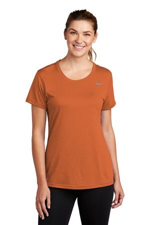  DISCONTINUED  Nike Women's Legend Tee CU7599