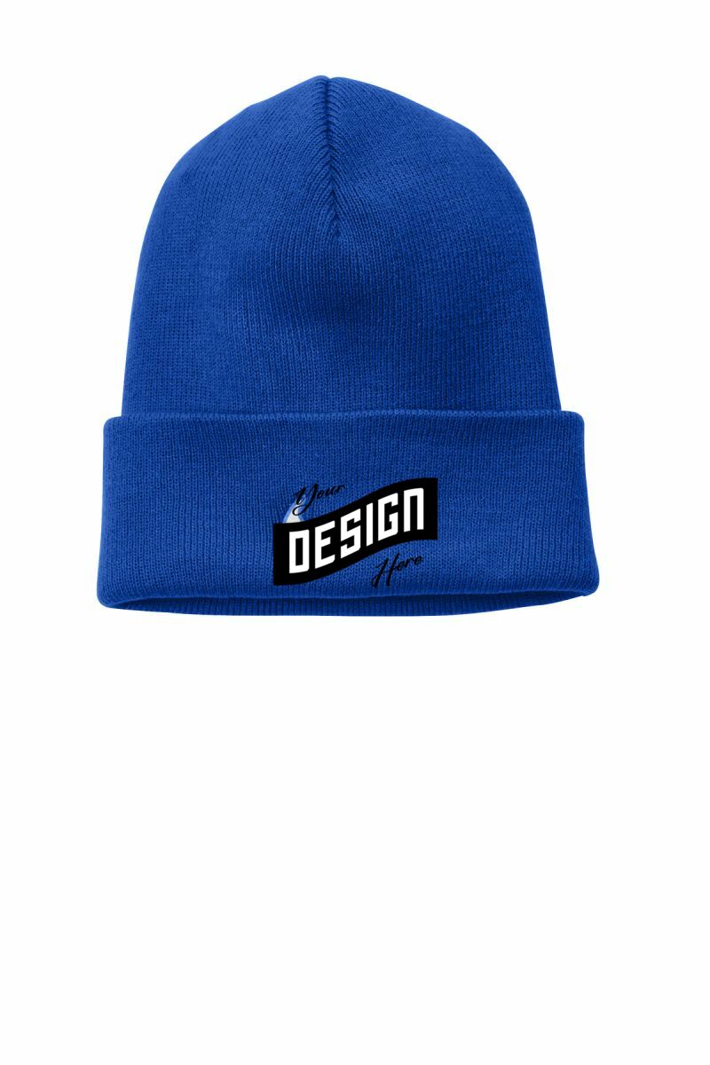 Nike Team Beanie