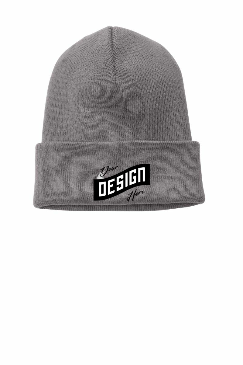 Nike Team Beanie