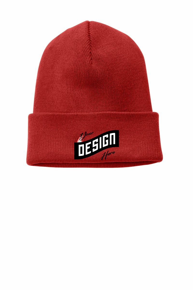 Nike Team Beanie