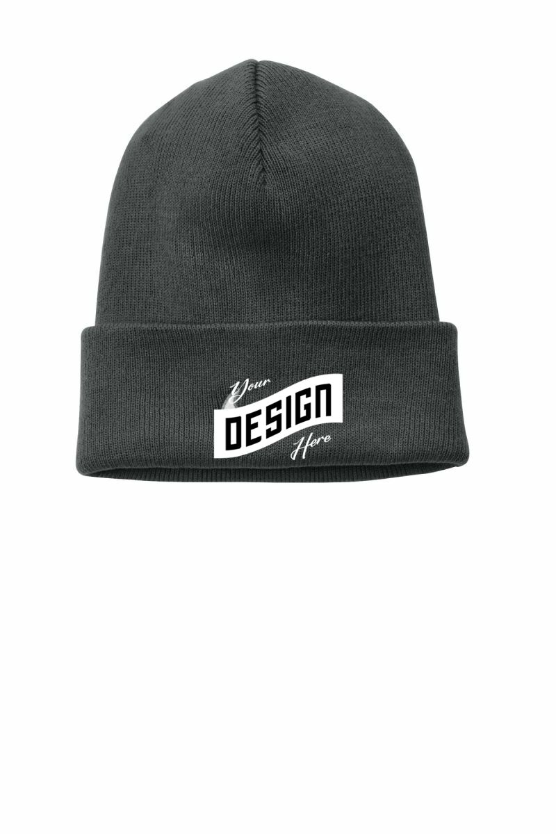 Nike Team Beanie