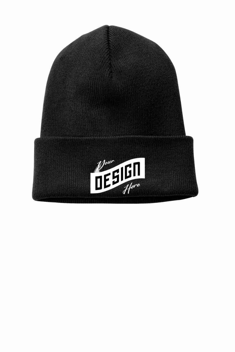 Nike Team Beanie