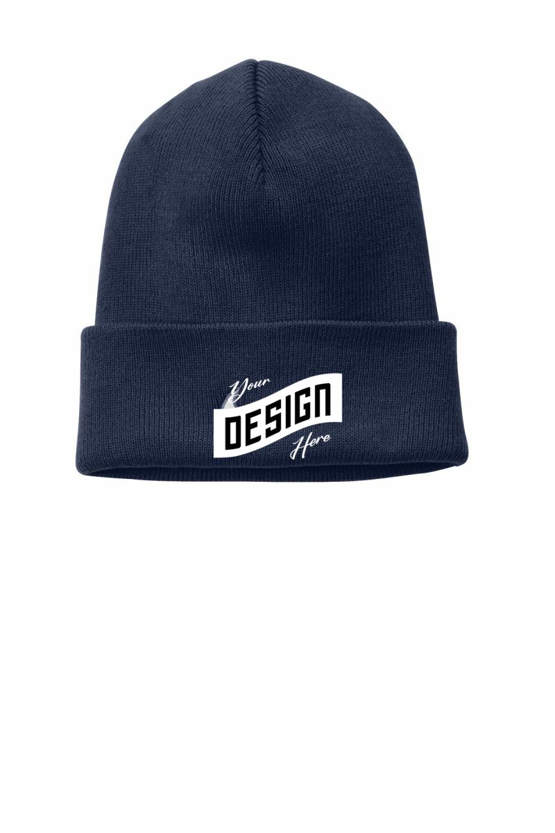 Nike Team Beanie