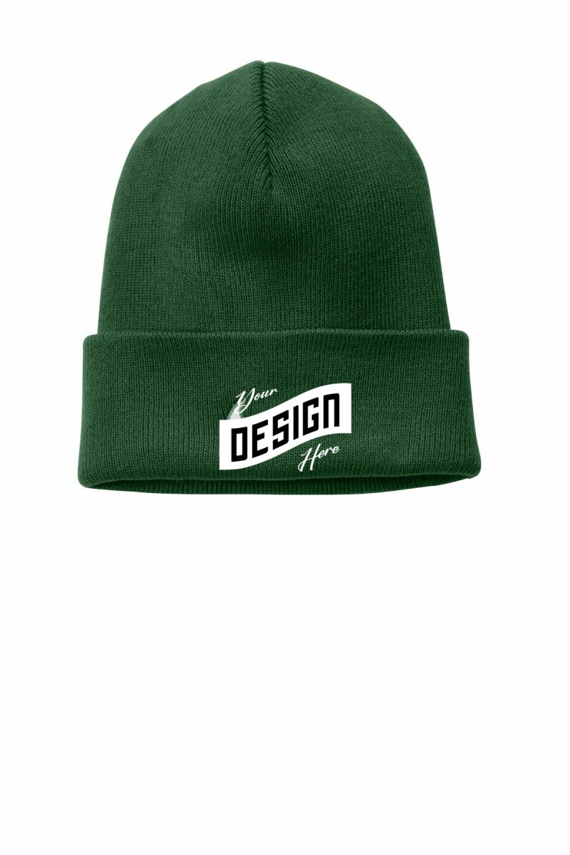 Nike Team Beanie