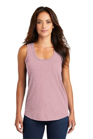 District  ®  Women's Perfect Tri ®  Racerback Tank