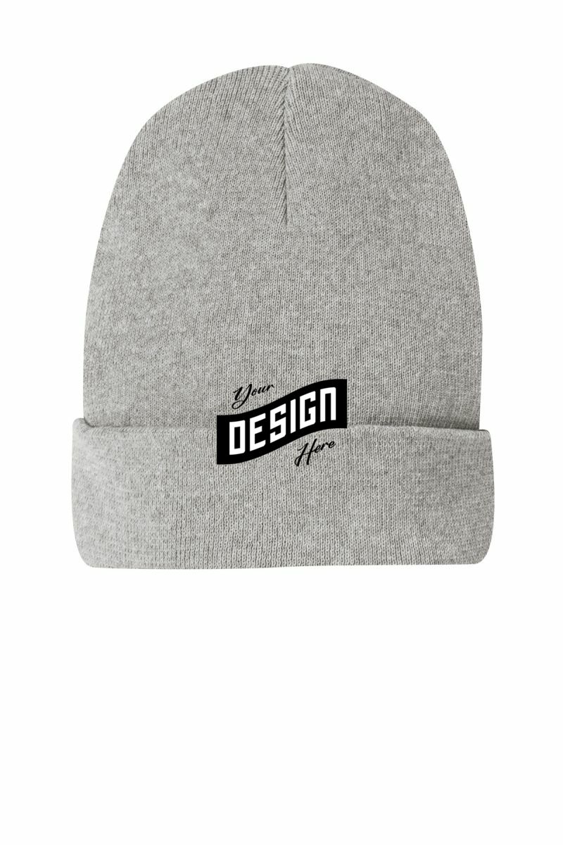 District ®  Re-Beanie ®  DT815